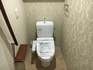 リオリエント　ルピナス 0103号-4