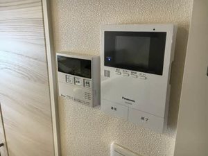 リオリエント　ルピナス 0103号-5