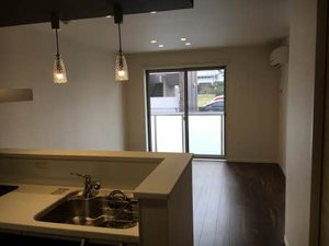 リオリエント　ルピナス 0103号-7