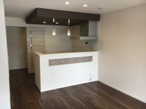 リオリエント　ルピナス 0103号-8