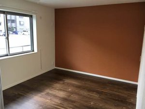 リオリエント　ルピナス 0103号-9