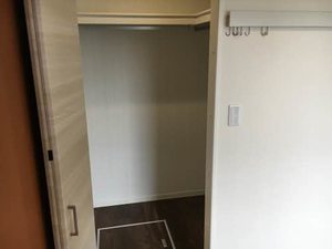 リオリエント　ルピナス 0103号-10