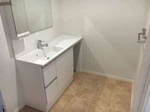 リオリエント　ルピナス 0103号-12