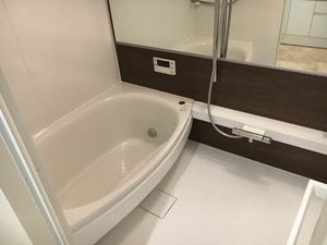 リオリエント　ルピナス 0103号-13