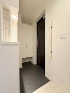ウィステリア堀川小泉 0202号-13