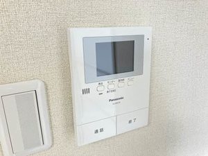 サニーハウス岩波 B102号-12