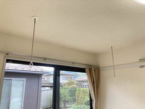 サニーハウス岩波 B102号-13