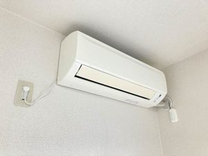 サニーハウス岩波 B102号-14