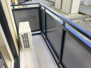 サニーハウス岩波 B102号-15