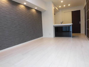 サンリッツ杉山 0210号-2