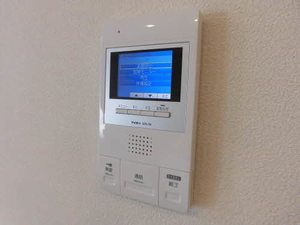 サンリッツ杉山 0210号-5