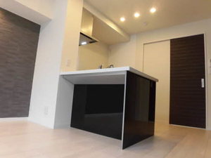 サンリッツ杉山 0210号-6