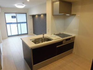 サンリッツ杉山 0210号-7