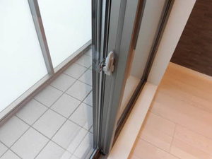 サンリッツ杉山 0210号-9