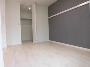 サンリッツ杉山 0210号-10