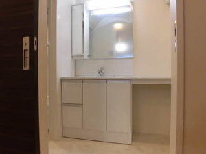 サンリッツ杉山 0210号-11