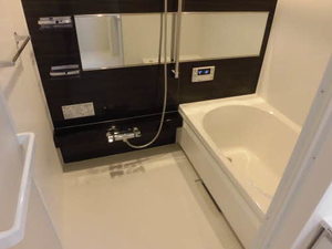 サンリッツ杉山 0210号-12