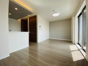 Ｌｉｎｏｎ 0301号-2