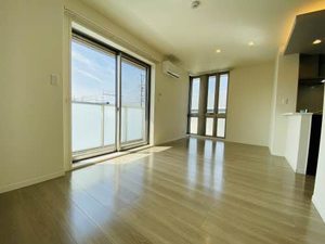 Ｌｉｎｏｎ 0301号-3