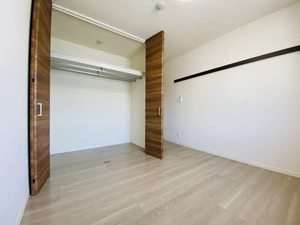 Ｌｉｎｏｎ 0301号-5