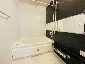 Ｌｉｎｏｎ 0301号-7