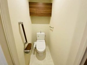 Ｌｉｎｏｎ 0301号-8