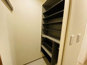 Ｌｉｎｏｎ 0301号-10