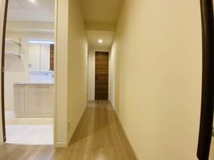 Ｌｉｎｏｎ 0301号-11