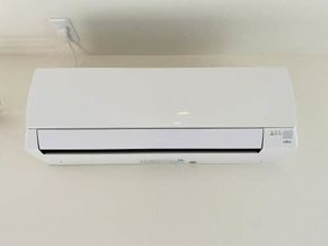 Ｌｉｎｏｎ 0301号-13