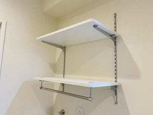 Ｌｉｎｏｎ 0301号-14