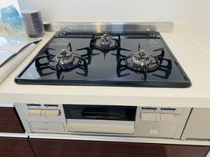 Ｌｉｎｏｎ 0301号-15