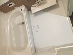 シャーメゾンラセーヌ 0101号-5