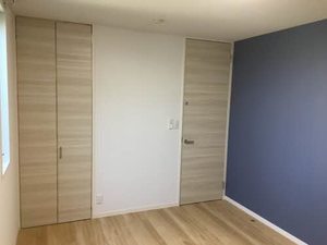 シャーメゾンラセーヌ 0101号-10