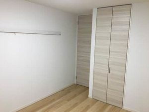 シャーメゾンラセーヌ 0101号-12