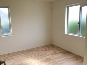 オレンジカーサ堺 0102号-3