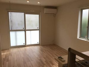 オレンジカーサ堺 0102号-6