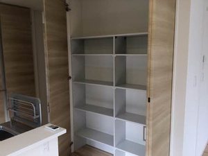 オレンジカーサ堺 0102号-7