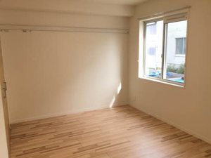 オレンジカーサ堺 0102号-8