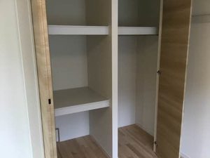 オレンジカーサ堺 0102号-9