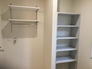 オレンジカーサ堺 0102号-10