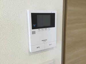 オレンジカーサ堺 0102号-14