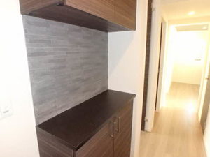 アルソーレあおば 0101号-4