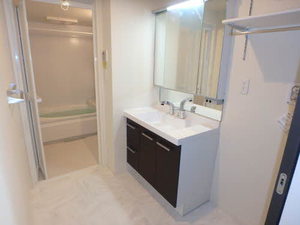 アルソーレあおば 0101号-6