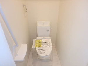 アルソーレあおば 0101号-8