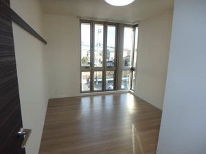 アルソーレあおば 0101号-9