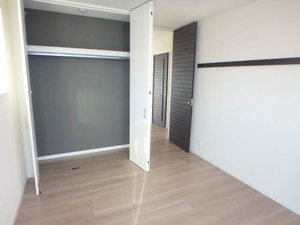 アルソーレあおば 0101号-10