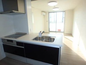 アルソーレあおば 0101号-11