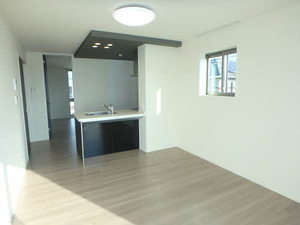 アルソーレあおば 0101号-12