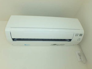 アルソーレあおば 0101号-13