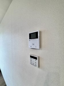 アルソーレあおば 0101号-14